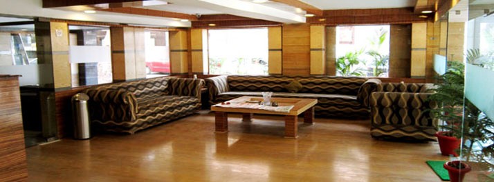 827/Hotel Balsons Continental - New Delhi 03.jpg